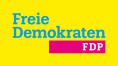 Logo FDP Niederrhein